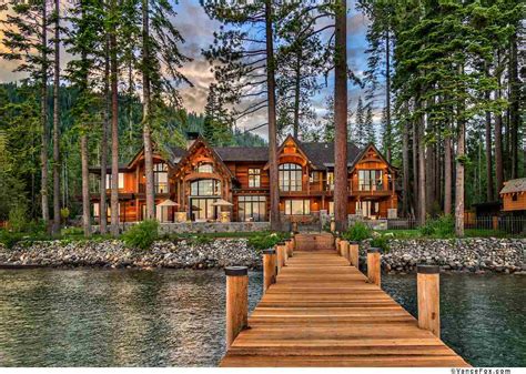 cabins for sale lake tahoe|Lake Tahoe Real Estate • Lake Tahoe Real Estate。